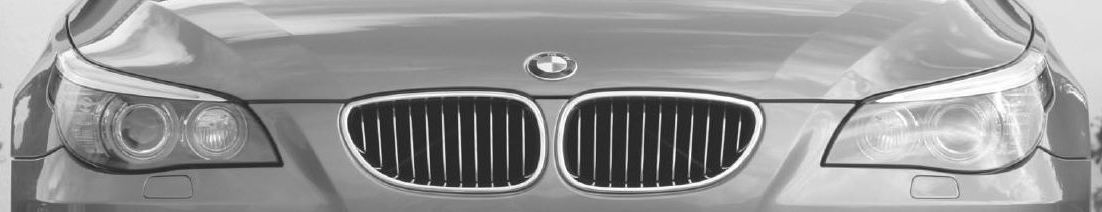 BMW 525 d