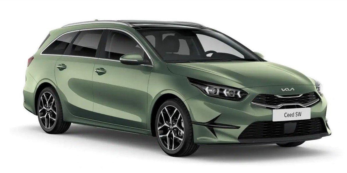 KIA_ceed_SW_2022