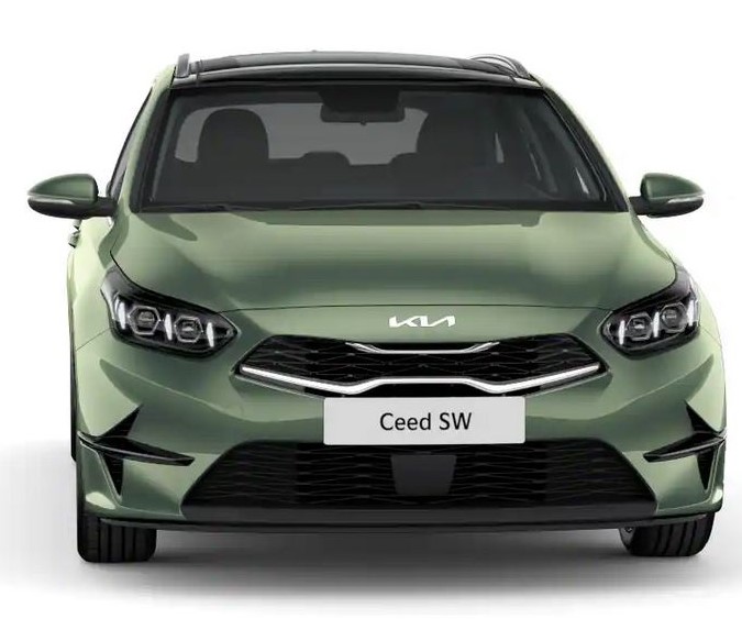 KIA_ceed_SW_2022