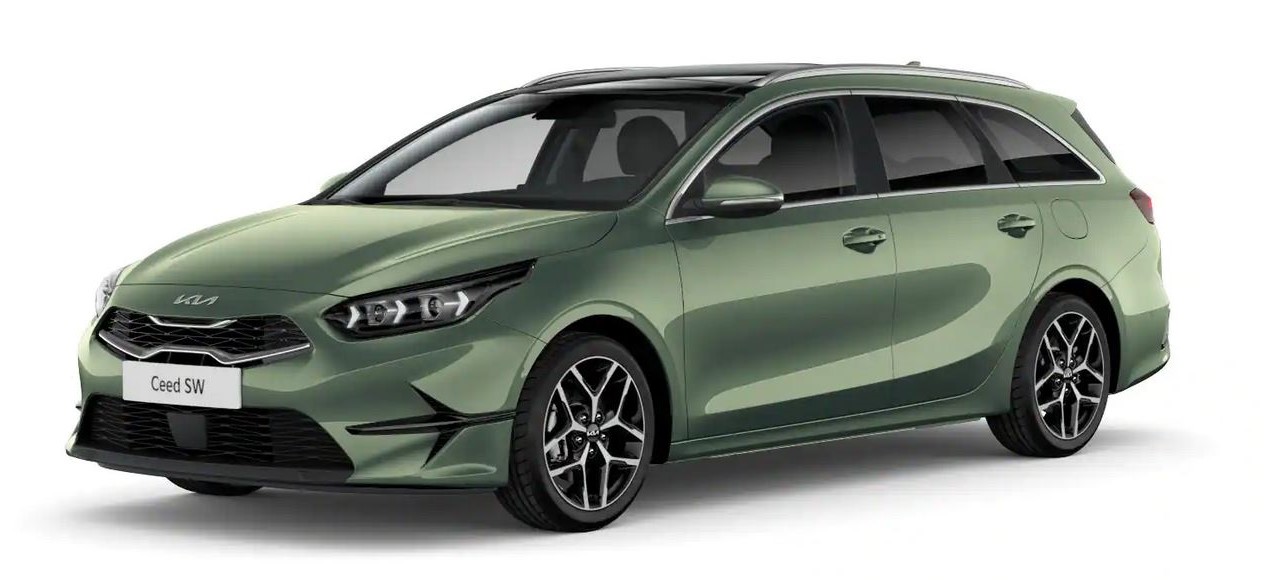 KIA_ceed_SW_2022
