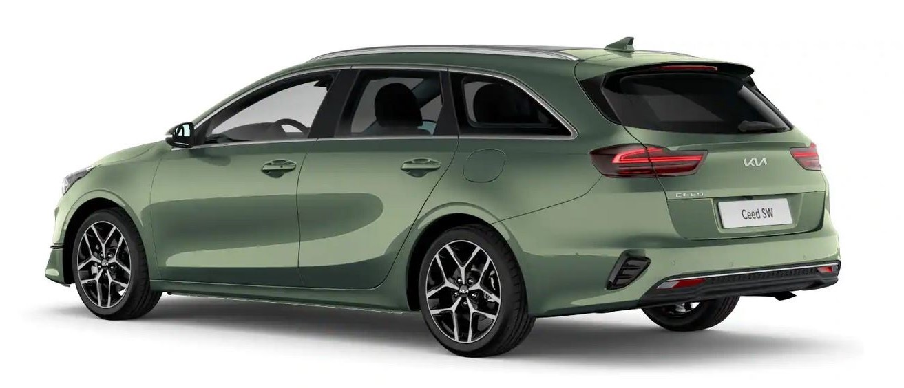 KIA_ceed_SW_2022