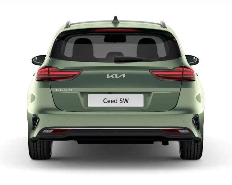 KIA_ceed_SW_2022