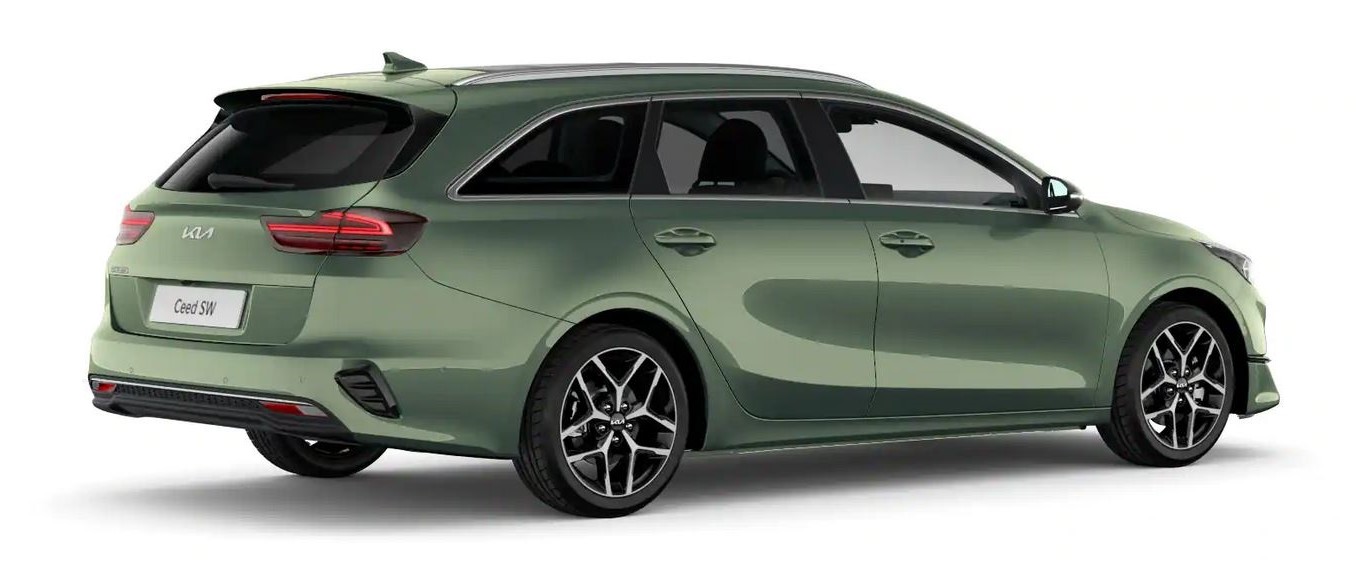 KIA_ceed_SW_2022